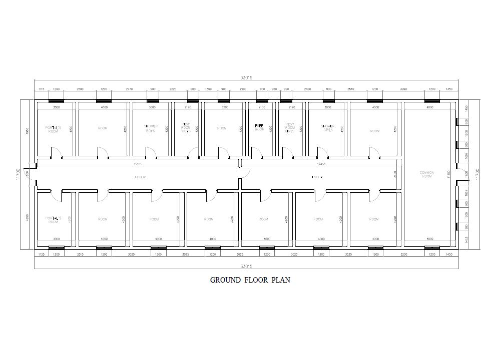 Hostel_Floor_Plan